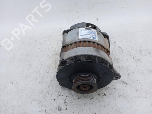 Used Alternator Alternator 26391965 26391965