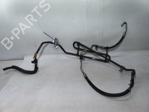 Used Pipe Pipe PEUGEOT 508 I (8D_) 1.6 HDi (112 hp) 19816897 19816897