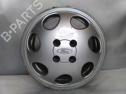 Fælk Fælk FORD MONDEO I (GBP) 1.8 i 16V (115 hp) 22944939 22944939