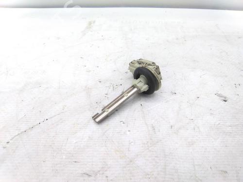 Used Electronic module Electronic module 22944942 22944942