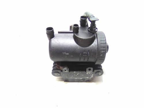 egr-bmw-3-e46-320-d-0-1997-1998-1999-2000-2001-2002-2003-2004-2005-19816901 main image