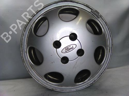 Used Rim Rim FORD MONDEO I (GBP) 1.8 i 16V (115 hp) 22944941 22944941