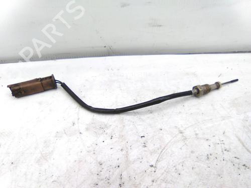 Used Electronic module Electronic module CITROËN C4 I (LC_) 1.6 HDi (109 hp) 19816908 19816908
