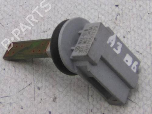 Used Electronic module Electronic module AUDI A3 (8P1) 2.0 TDI 16V (140 hp) 19816910 19816910