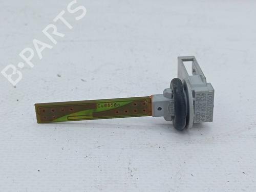 Used Electronic module Electronic module VW PASSAT B6 (3C2) 1.9 TDI (105 hp) 19816911 19816911