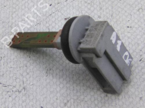 Used Electronic module Electronic module AUDI A3 (8P1) 2.0 TDI 16V (140 hp) 19816925 19816925
