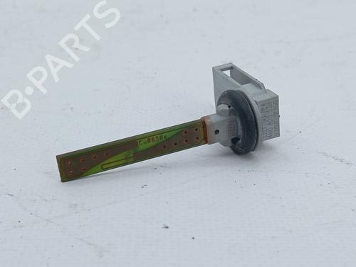 Used Electronic module Electronic module VW PASSAT B6 (3C2) 1.9 TDI (105 hp) 19816926 19816926