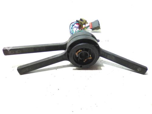 Used Switch Switch FIAT CINQUECENTO (170_) 0.9 i.e. S (170AF, 170CF) (40 hp) 19816917 19816917