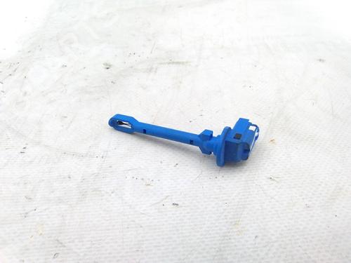 Used Electronic module Electronic module 22944944 22944944