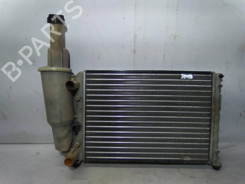 Used Water radiator Water radiator 19816921 19816921