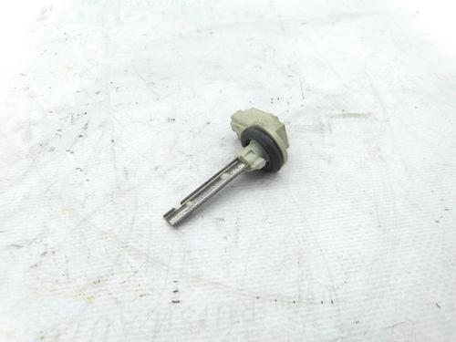 Used Electronic module Electronic module 22944943 22944943