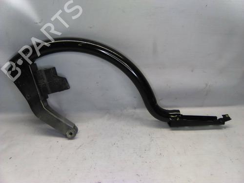 Used Hinge/Door check strap Hinge/Door check strap 22944948 22944948