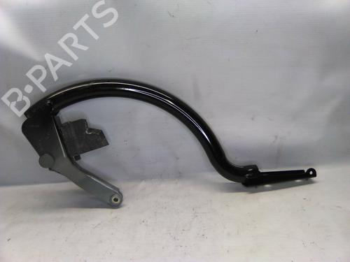 Used Hinge/Door check strap Hinge/Door check strap 22944949 22944949