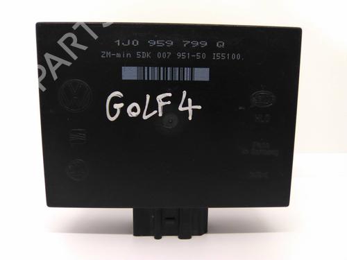 Used Electronic module Electronic module 22944952 22944952