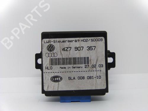 Módulo eletrónico Módulo eletrónico AUDI A4 B6 (8E2) 2.0 (130 hp) 22945026 22945026