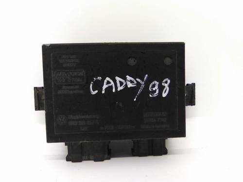 Used Electronic module Electronic module VW CADDY II MPV (9K9B) 1.9 TDI (90 hp) 22945029 22945029