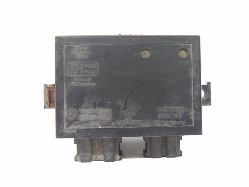 Used Electronic module Electronic module 22945033 22945033
