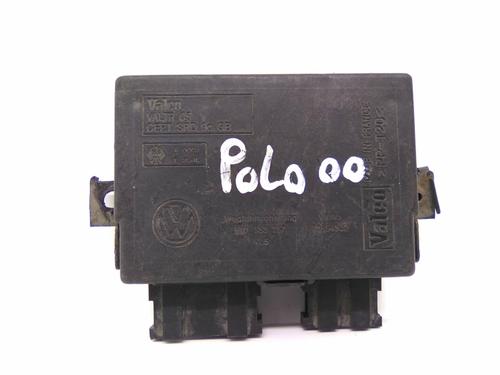 Used Electronic module Electronic module VW POLO III (6N1) 64 1.9 D (64 hp) 22945039 22945039