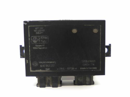 Used Electronic module Electronic module SEAT INCA (6K9) 1.9 D (64 hp) 22945036 22945036