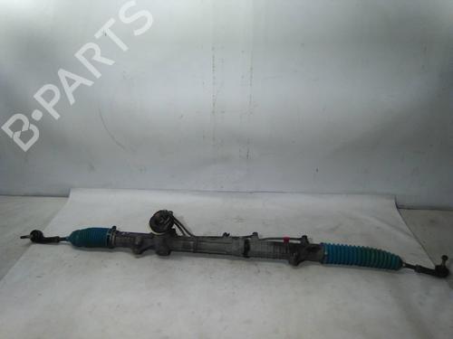 Used Steering rack Steering rack 22945075 22945075