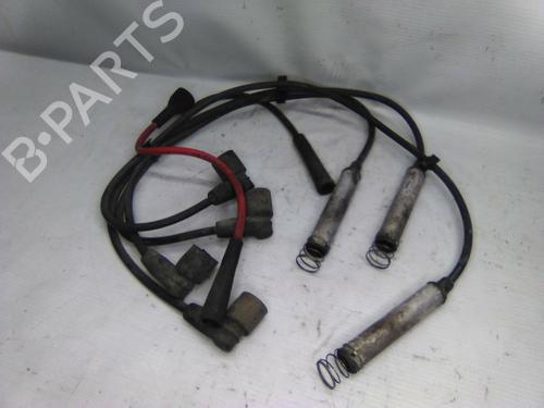 Used Cable Cable OPEL CORSA B (S93) 1.2 i (F08, F68, M68) (45 hp) 19816953 19816953