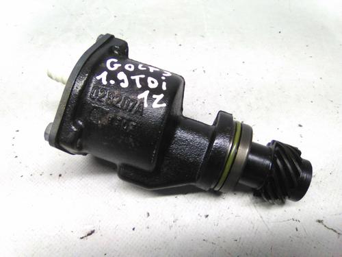 Used Brake fluid reservoir Brake fluid reservoir VW GOLF III (1H1) 1.9 D (64 hp) 22947205 22947205