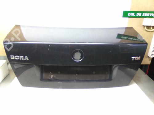 Friso da porta Friso da porta 19816945 19816945