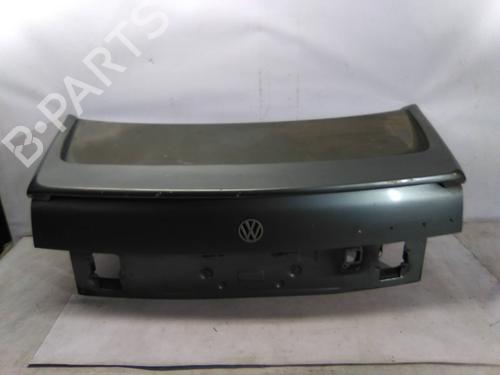 Dørliste Dørliste VW PASSAT B3/B4 (315, 3A5) 1.9 TD (75 hp) 22945090 22945090