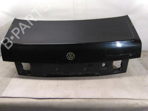 Dørliste Dørliste VW PASSAT B3/B4 (315, 3A5) 1.9 TD (75 hp) 22945091 22945091