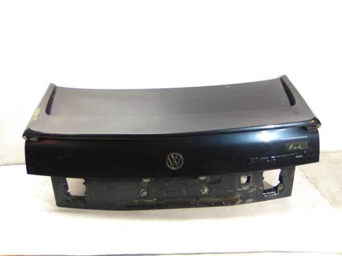 Dørliste Dørliste VW PASSAT B3/B4 (315, 3A5) 1.9 TD (75 hp) 22945092 22945092