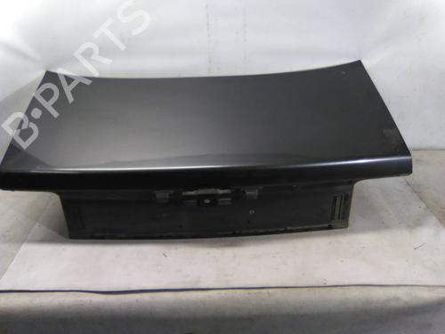 Dørliste Dørliste VW JETTA II (19E, 1G2, 165) 1.3 (55 hp) 22945093 22945093