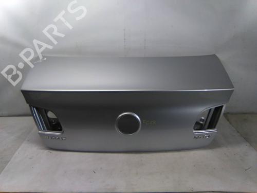 Used Tailgate Tailgate 19816947 19816947