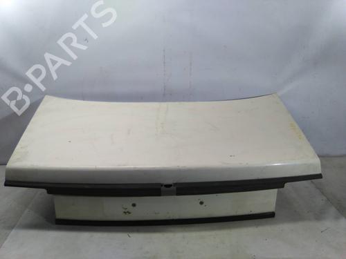 Dørliste Dørliste VW JETTA II (19E, 1G2, 165) 1.3 (55 hp) 22945094 22945094