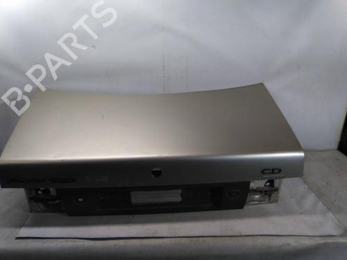 Used Door moulding trim Door moulding trim 22945095 22945095