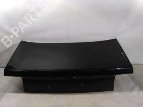 Dørliste Dørliste VW JETTA II (19E, 1G2, 165) 1.3 (55 hp) 22945096 22945096