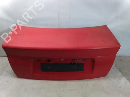 Used Tailgate Tailgate AUDI A4 B5 (8D2) 1.9 TDI (75 hp) 22945085 22945085