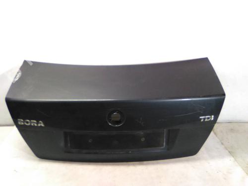 Used Tailgate Tailgate VW BORA I (1J2) 1.9 TDI (90 hp) 22945087 22945087