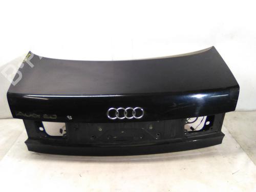 Dørliste Dørliste AUDI 80 B3 Saloon (893, 894, 8A2) 1.6 TD (80 hp) 19816958 19816958