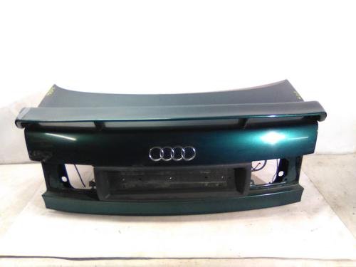 Dørliste Dørliste AUDI 80 B3 Saloon (893, 894, 8A2) 1.6 TD (80 hp) 22945100 22945100