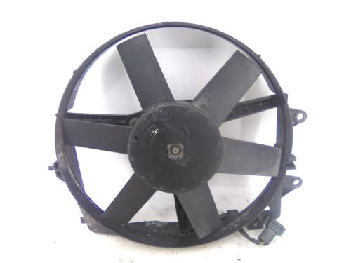 Used Radiator fan Radiator fan 19816966 19816966