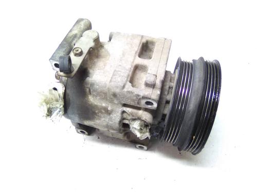 AC-Kompressor AC-Kompressor 19816983 19816983