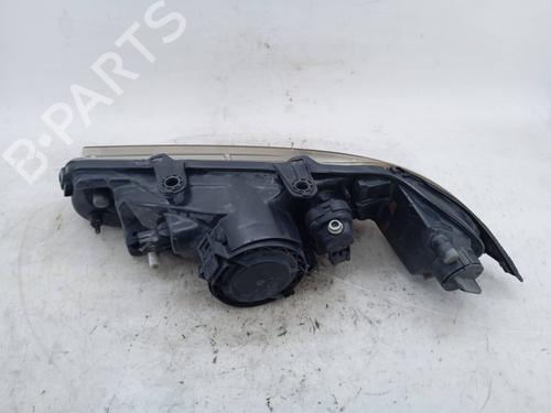 Right headlight ROVER 200 II Hatchback (RF) 220 SDi | BP26025370C29 - Image 2