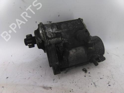starter-rover-200-ii-hatchback-rf-220-sdi-228000-4960-1995-1996-1997-1998-1999-2000-19816967 main image