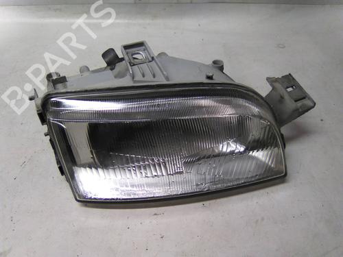 Used Right headlight Right headlight 19816988 19816988