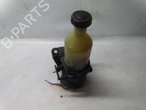 Used Steering pump Steering pump 19816973 19816973