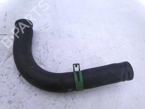 Used Pipe Pipe RENAULT CLIO I (B/C57_, 5/357_) 1.2 (B/C/S57A, B/C57S, 5/357F, 5/357J, 5/357L, 5/357R) (58 hp) 19816995 19816995