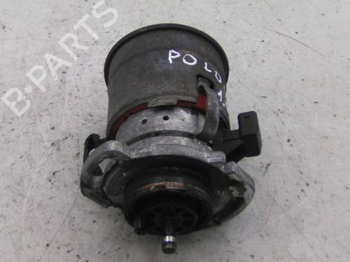 Used Ignition distributor Ignition distributor VW POLO III (6N1) 45 1.0 (45 hp) 19816978 19816978