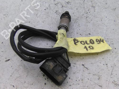 Used Electronic sensor Electronic sensor VW POLO III (6N1) 45 1.0 (45 hp) 19816979 19816979