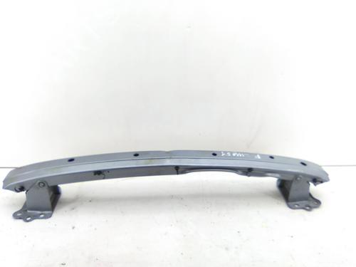 Used Front bumper reinforcement Front bumper reinforcement OPEL CORSA C (X01) 1.2 (F08, F68) (75 hp) 19816999 19816999