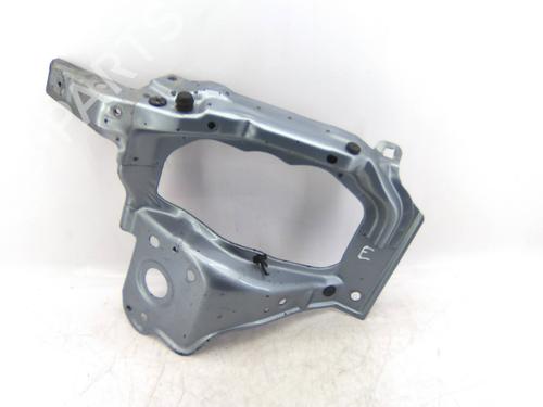 other-opel-corsa-c-x01-12-f08-f68-nao-visivel-2000-2001-2002-2003-2004-2005-2006-2007-2008-2009-19817006 main image